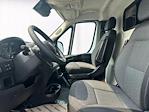 New 2025 Ram ProMaster 2500 High Roof Empty Cargo Van for sale #42551536 - photo 9
