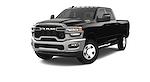 New 2025 Ram 3500 Tradesman Crew Cab 4x4 Pickup for sale #555417 - photo 1
