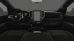 New 2025 Ram 3500 Tradesman Crew Cab 4x4 Pickup for sale #555417 - photo 9