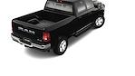 New 2025 Ram 3500 Tradesman Crew Cab 4x4 Pickup for sale #555417 - photo 2