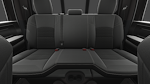 New 2025 Ram 3500 Tradesman Crew Cab 4x4 Pickup for sale #555417 - photo 3