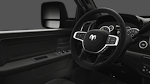New 2025 Ram 3500 Tradesman Crew Cab 4x4 Pickup for sale #555417 - photo 7