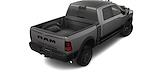 New 2025 Ram 2500 Power Wagon Crew Cab 4x4 Pickup for sale #558166 - photo 2