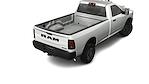 New 2025 Ram 2500 Tradesman Regular Cab 4x4 Pickup for sale #558216 - photo 2