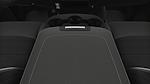 New 2025 Ram 2500 Tradesman Regular Cab 4x4 Pickup for sale #558216 - photo 4