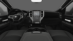 New 2025 Ram 2500 Tradesman Regular Cab 4x4 Pickup for sale #558216 - photo 6