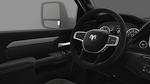 New 2025 Ram 2500 Tradesman Regular Cab 4x4 Pickup for sale #558216 - photo 8