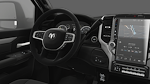 New 2025 Ram 2500 Tradesman Regular Cab 4x4 Pickup for sale #558216 - photo 9