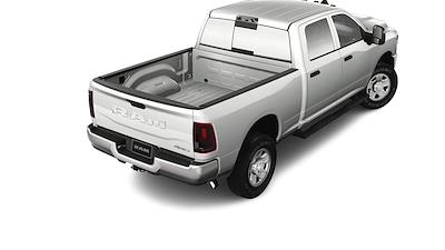 New 2025 Ram 2500 Tradesman Crew Cab 4x4 Pickup for sale #44558226 - photo 2