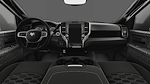 New 2025 Ram 2500 Tradesman Crew Cab 4x4 Pickup for sale #44558226 - photo 6