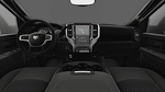 New 2025 Ram 2500 Tradesman Crew Cab 4x4 Pickup for sale #560148 - photo 6