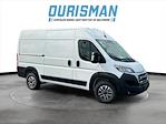 New 2025 Ram ProMaster 2500 High Roof Empty Cargo Van for sale #42560714 - photo 1