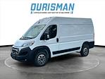 New 2025 Ram ProMaster 2500 High Roof Empty Cargo Van for sale #42560714 - photo 3