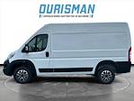 New 2025 Ram ProMaster 2500 High Roof Empty Cargo Van for sale #42560714 - photo 4