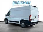 New 2025 Ram ProMaster 2500 High Roof Empty Cargo Van for sale #42560714 - photo 5