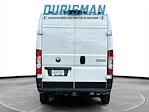 New 2025 Ram ProMaster 2500 High Roof Empty Cargo Van for sale #42560714 - photo 6