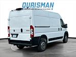 New 2025 Ram ProMaster 2500 High Roof Empty Cargo Van for sale #42560714 - photo 2