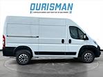 New 2025 Ram ProMaster 2500 High Roof Empty Cargo Van for sale #42560714 - photo 7