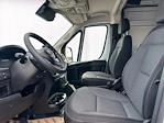 New 2025 Ram ProMaster 2500 High Roof Empty Cargo Van for sale #42560714 - photo 9