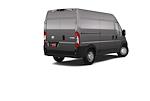 New 2025 Ram ProMaster 3500 High Roof Empty Cargo Van for sale #42561397 - photo 3