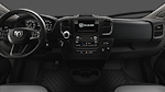 New 2025 Ram ProMaster 3500 High Roof Empty Cargo Van for sale #42561397 - photo 6
