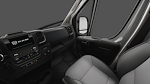 New 2025 Ram ProMaster 3500 High Roof Empty Cargo Van for sale #42561397 - photo 7