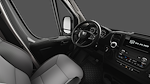 New 2025 Ram ProMaster 3500 High Roof Empty Cargo Van for sale #42561397 - photo 8