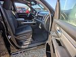 New 2025 Ram 1500 Big Horn Quad Cab 4x4 Pickup for sale #45592072 - photo 3