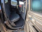 New 2025 Ram 1500 Big Horn Quad Cab 4x4 Pickup for sale #45592072 - photo 4