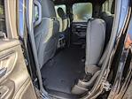 New 2025 Ram 1500 Big Horn Quad Cab 4x4 Pickup for sale #45592072 - photo 5