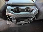 New 2025 Ram 1500 Big Horn Quad Cab 4x4 Pickup for sale #45592072 - photo 6