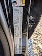 New 2025 Ram 1500 Big Horn Quad Cab 4x4 Pickup for sale #45592072 - photo 8