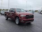 New 2025 Ram 1500 Big Horn Quad Cab 4x4 Pickup for sale #45592075 - photo 2