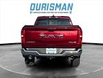 New 2025 Ram 1500 Laramie Crew Cab 4x4 Pickup for sale #45643395 - photo 5