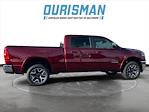 New 2025 Ram 1500 Laramie Crew Cab 4x4 Pickup for sale #45643395 - photo 7