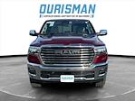 New 2025 Ram 1500 Laramie Crew Cab 4x4 Pickup for sale #45643395 - photo 8