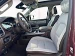 New 2025 Ram 1500 Laramie Crew Cab 4x4 Pickup for sale #45643395 - photo 9