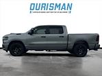 New 2025 Ram 1500 Tradesman Crew Cab 4x4 Pickup for sale #45720799 - photo 3