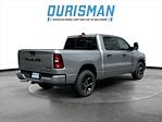 New 2025 Ram 1500 Tradesman Crew Cab 4x4 Pickup for sale #45720799 - photo 6