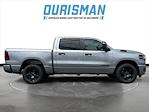 New 2025 Ram 1500 Tradesman Crew Cab 4x4 Pickup for sale #45720799 - photo 7
