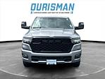 New 2025 Ram 1500 Tradesman Crew Cab 4x4 Pickup for sale #45720799 - photo 8