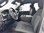 New 2025 Ram 1500 Tradesman Crew Cab 4x4 Pickup for sale #45720799 - photo 9