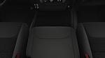 New 2025 Ram 1500 Tradesman Crew Cab 4x4 Pickup for sale #45720800 - photo 4
