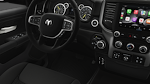 New 2025 Ram 1500 Tradesman Crew Cab 4x4 Pickup for sale #45720800 - photo 5