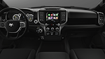 New 2025 Ram 1500 Tradesman Crew Cab 4x4 Pickup for sale #45720800 - photo 6