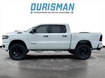 New 2025 Ram 1500 Tradesman Crew Cab 4x4 Pickup for sale #45720801 - photo 3