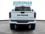 New 2025 Ram 1500 Tradesman Crew Cab 4x4 Pickup for sale #45720801 - photo 5