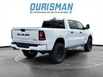 New 2025 Ram 1500 Tradesman Crew Cab 4x4 Pickup for sale #45720801 - photo 6