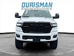 New 2025 Ram 1500 Tradesman Crew Cab 4x4 Pickup for sale #45720801 - photo 8