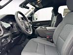 New 2025 Ram 1500 Tradesman Crew Cab 4x4 Pickup for sale #45720801 - photo 9